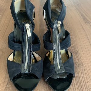 Michael Kors High Heels